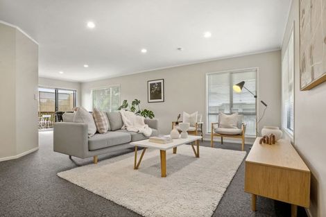 Photo of property in 116a Archers Road, Glenfield, Auckland, 0629