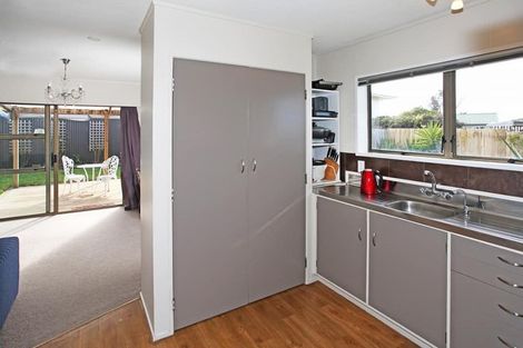 Photo of property in 17a Hooper Avenue, Pukekohe, 2120