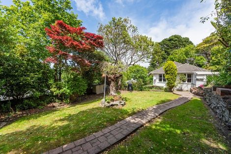 Photo of property in 174 Abel Smith Street, Te Aro, Wellington, 6011