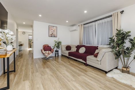 Photo of property in 122b Union Road, Howick, Auckland, 2014