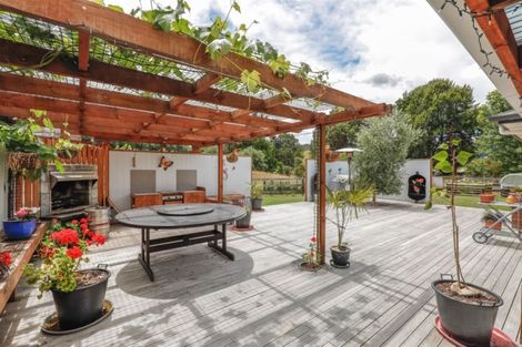 Photo of property in 26c Kauri Lane, Huntly, 3771