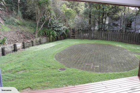 Photo of property in 6/3 The Avenue, Albany, Auckland, 0632