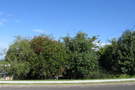 Photo of property in 62a Arran Road, Browns Bay, Auckland, 0630