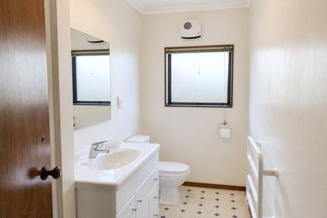 Photo of property in 637a Highgate, Maori Hill, Dunedin, 9010