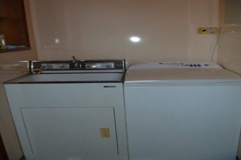 Photo of property in 47 Aronui Road, Bridge Hill, Alexandra, 9320