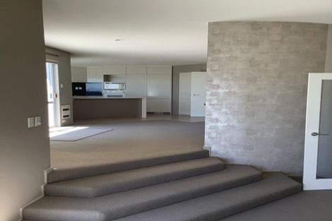 Photo of property in 2a Westridge, Scarborough, Christchurch, 8081