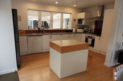 Photo of property in 47b Vogel Street, Cambridge, 3434