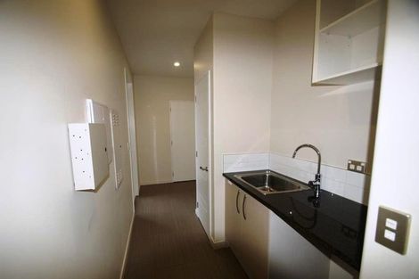 Photo of property in 21 Stanford Way, Rolleston, 7615