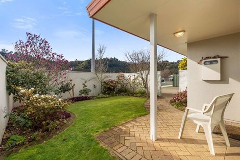 Photo of property in 86a Mcalister Street, Whakatane, 3120