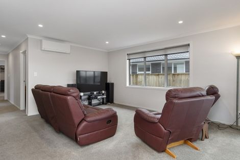 Photo of property in 22 Mural Drive, Katikati, 3129