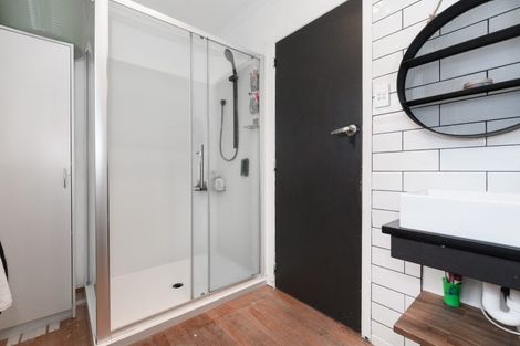 Photo of property in 1 Galway Grove, Greerton, Tauranga, 3112