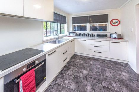 Photo of property in 5 Caversham Road, Westmere, Whanganui, 4501