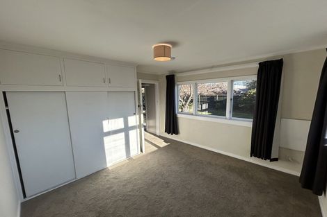 Photo of property in 22 Middle Road, Allenton, Ashburton, 7700