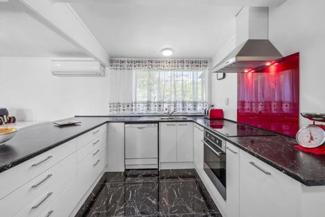 Photo of property in 4 Porritt Place, Putaruru, 3411
