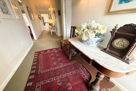 Photo of property in 62 Manuka Street, Lansdowne, Masterton, 5810