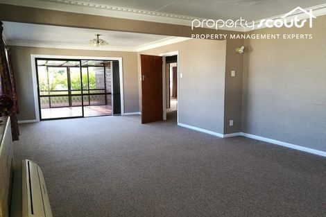 Photo of property in 276 Highcliff Road, Shiel Hill, Dunedin, 9013