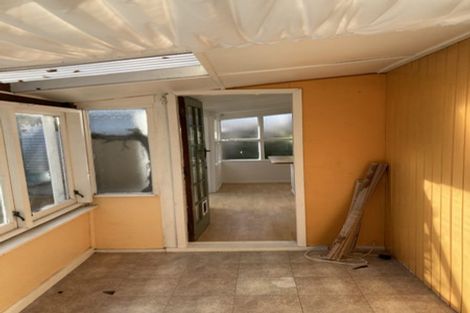 Photo of property in 21 Buick Street, Petone, Lower Hutt, 5012