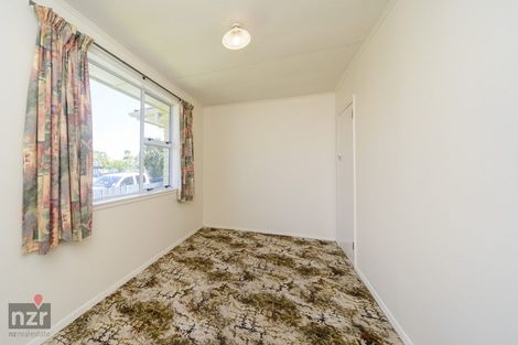 Photo of property in 23 Rochester Street, Awapuni, Palmerston North, 4412