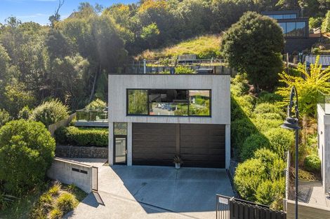 Photo of property in 9 Woodills Road, Akaroa, 7520