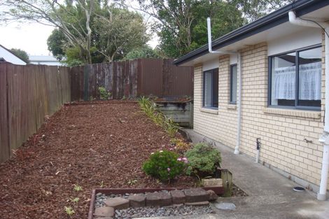 Photo of property in 7a Tudor Road, Henderson, Auckland, 0610