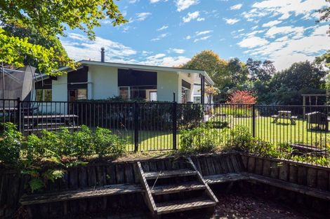 Photo of property in 93 Te Puna Quarry Road, Minden, Tauranga, 3179
