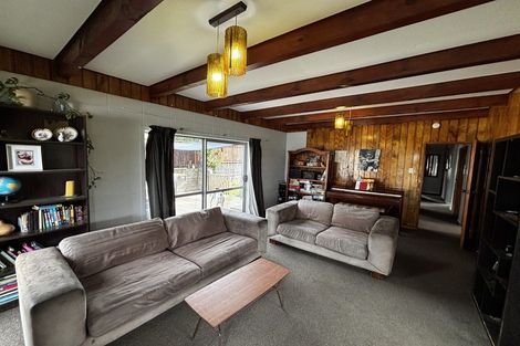 Photo of property in 39 Trelawney Crescent, Westown, New Plymouth, 4310