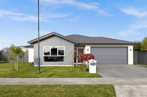 Photo of property in 12 Rotoiti Way, Poraiti, Napier, 4112