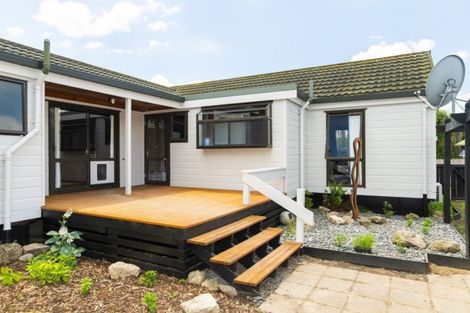 Photo of property in 862 Matawai Road, Ormond, Gisborne, 4071