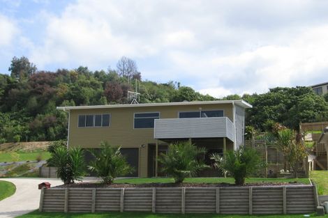 Photo of property in 154 Cheyne Road, Pyes Pa, Tauranga, 3112