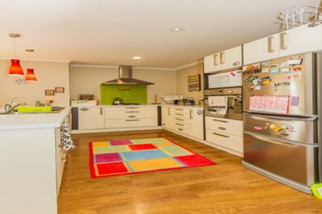 Photo of property in 181 Mangawhero River Road, Ohakune, 4691