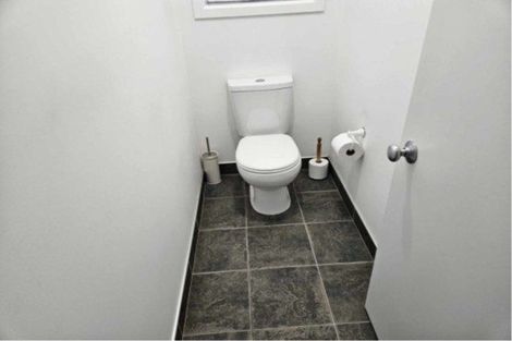 Photo of property in 598c Wright Road, Aongatete, Katikati, 3181