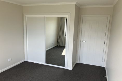 Photo of property in 12 Thomas Way, Brightwater, 7022