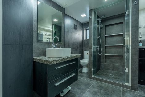 Photo of property in 24 Neumann Street, Kawakawa, 0210