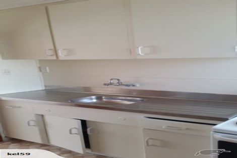 Photo of property in 48b Normanby Street, Saint Kilda, Dunedin, 9012