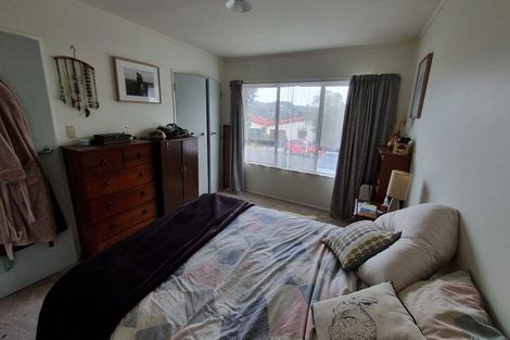 Photo of property in 18 Govind Grove, Ngaio, Wellington, 6035