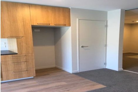 Photo of property in Vsp South, 905/166 Victoria Street, Te Aro, Wellington, 6011