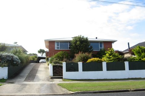 Photo of property in 9 Vulcan Road, Waldronville, Dunedin, 9018