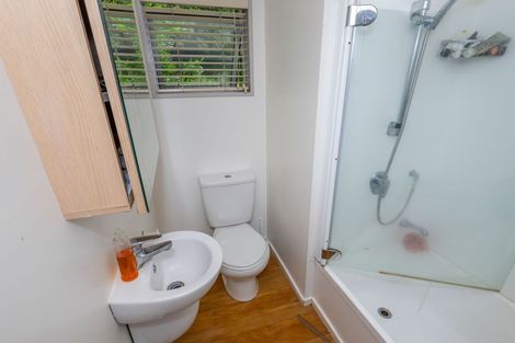 Photo of property in 68 Major Aitken Drive, Huntsbury, Christchurch, 8022