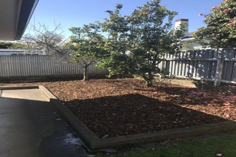 Photo of property in 2a Poole Street, Feilding, 4702