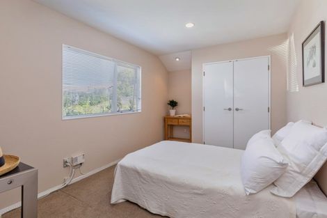 Photo of property in 1/14a Bay Road, Saint Heliers, Auckland, 1071
