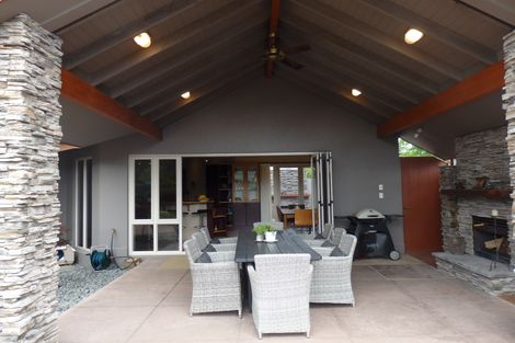 Photo of property in 26 Cowley Drive, Leamington, Cambridge, 3432