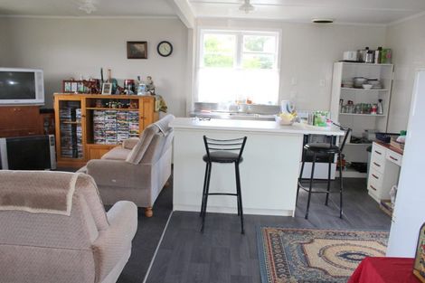 Photo of property in 17 Aberfoyle Place, Tokoroa, 3420
