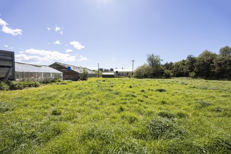 Photo of property in 5 George Street, Kakanui, Oamaru, 9495