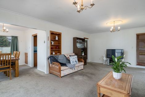 Photo of property in 19 First Street, Lansdowne, Masterton, 5810