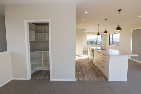 Photo of property in 66a Stornoway Street, Karitane, Waikouaiti, 9471