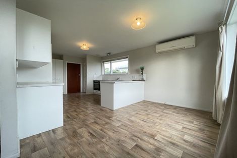 Photo of property in 47 Mackenzie Avenue, Woolston, Christchurch, 8023