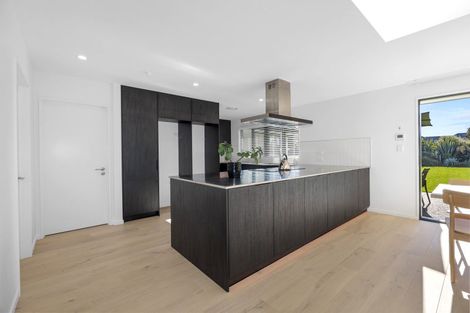 Photo of property in 3 Shorthorn Lane, Halswell, Christchurch, 8025
