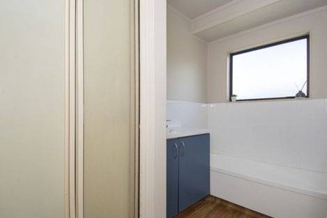 Photo of property in 80a Coopers Road, Gate Pa, Tauranga, 3112