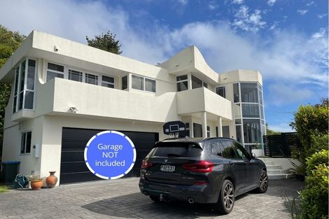 Photo of property in 6 Iona Place, Papakowhai, Porirua, 5024