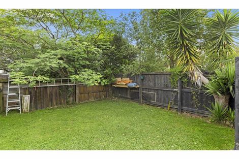 Photo of property in 89a East Street, Enderley, Hamilton, 3214